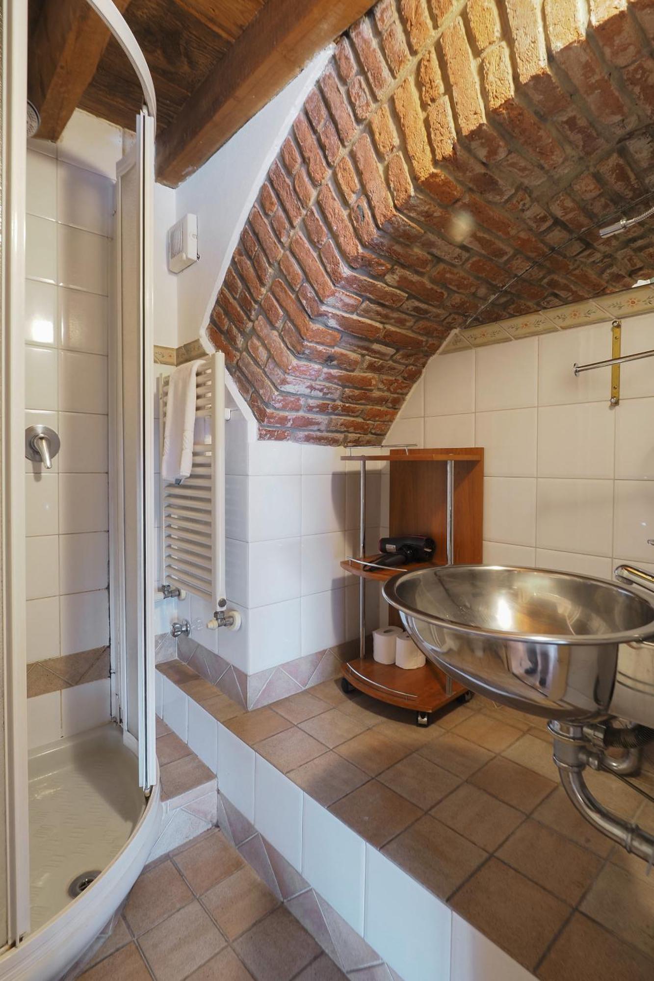 Unique Duomo Luxury Property Μιλάνο Εξωτερικό φωτογραφία