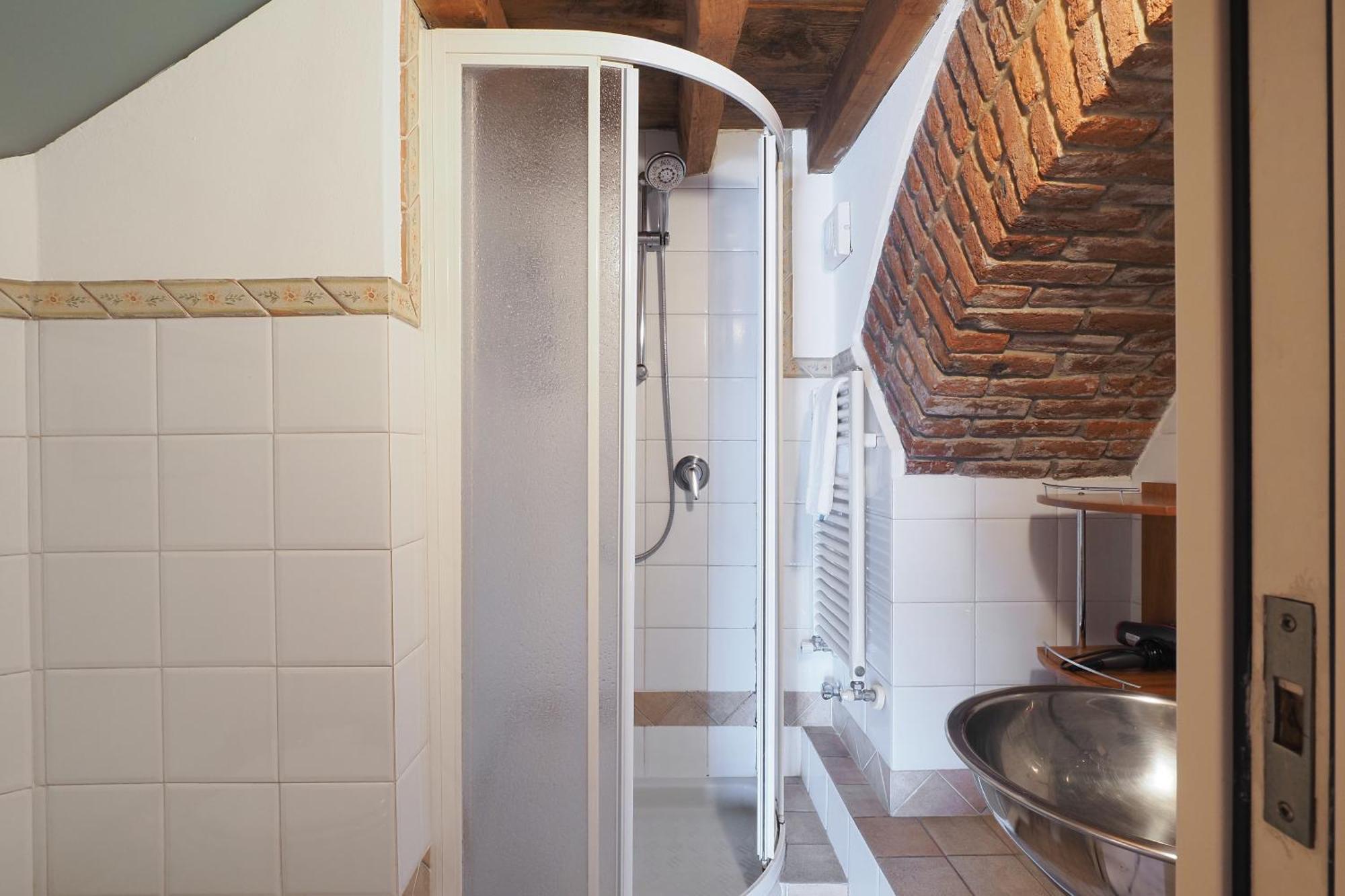 Unique Duomo Luxury Property Μιλάνο Εξωτερικό φωτογραφία