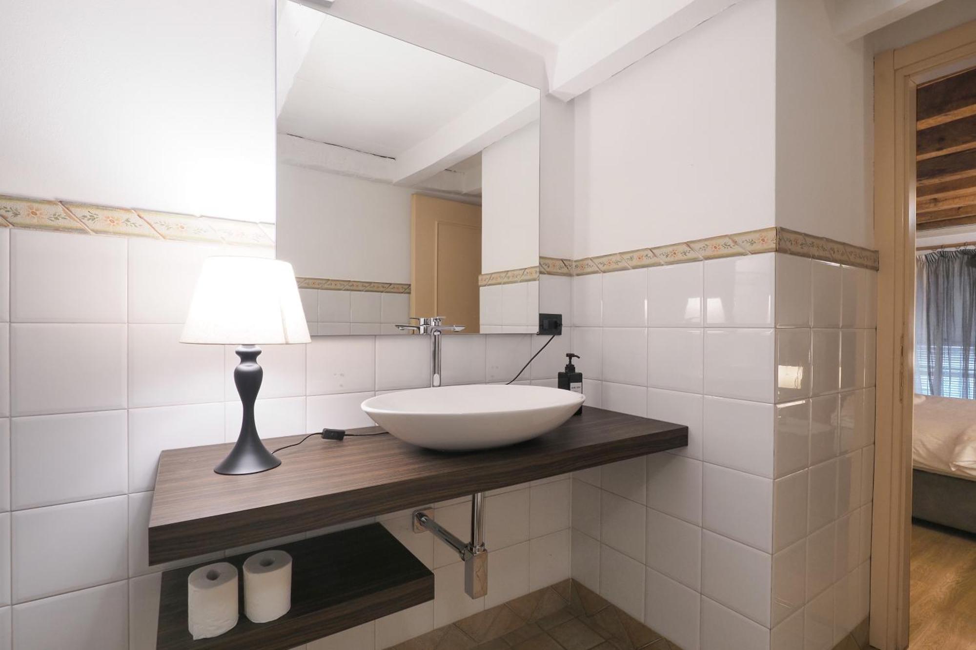Unique Duomo Luxury Property Μιλάνο Εξωτερικό φωτογραφία