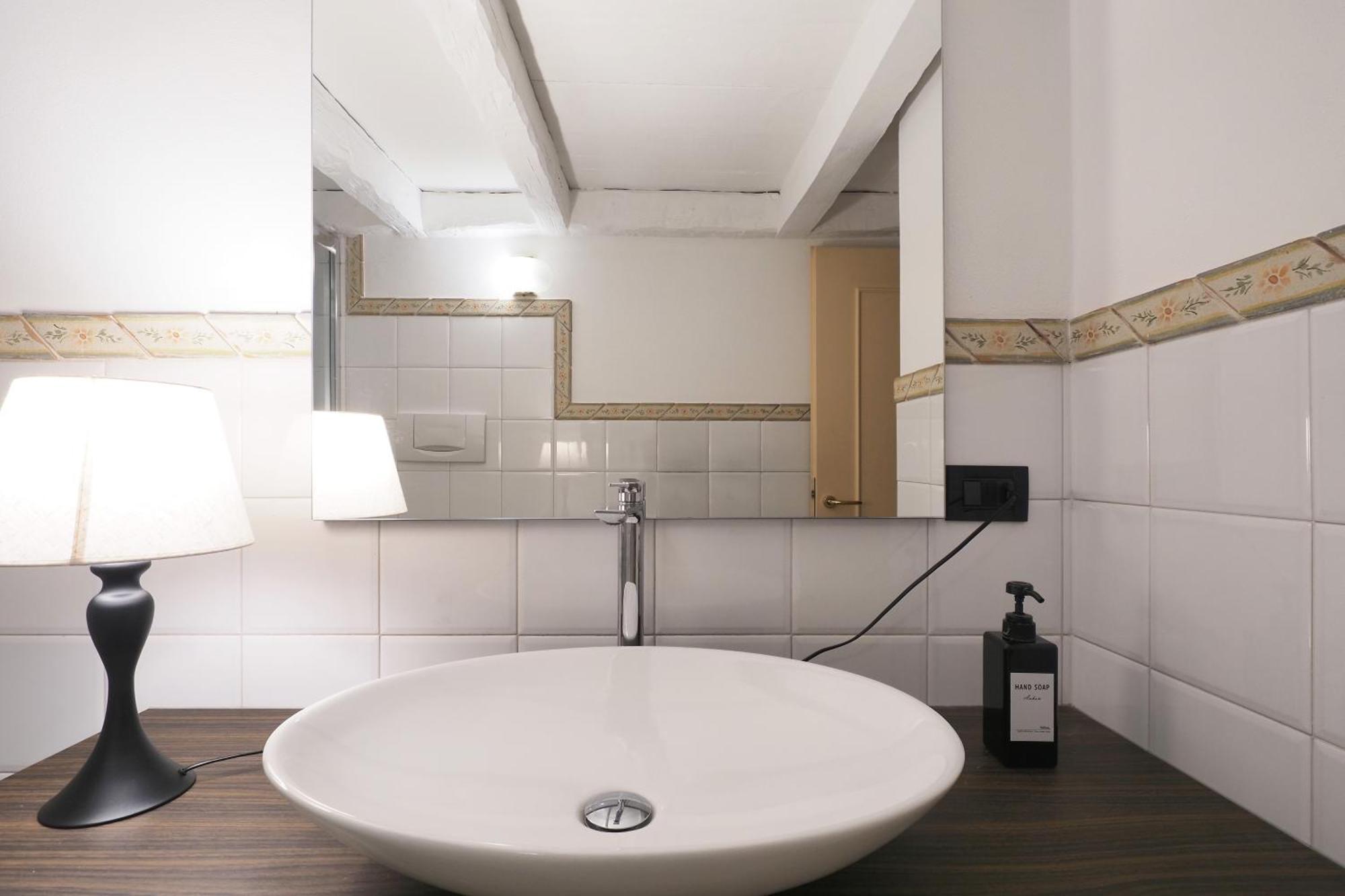 Unique Duomo Luxury Property Μιλάνο Εξωτερικό φωτογραφία