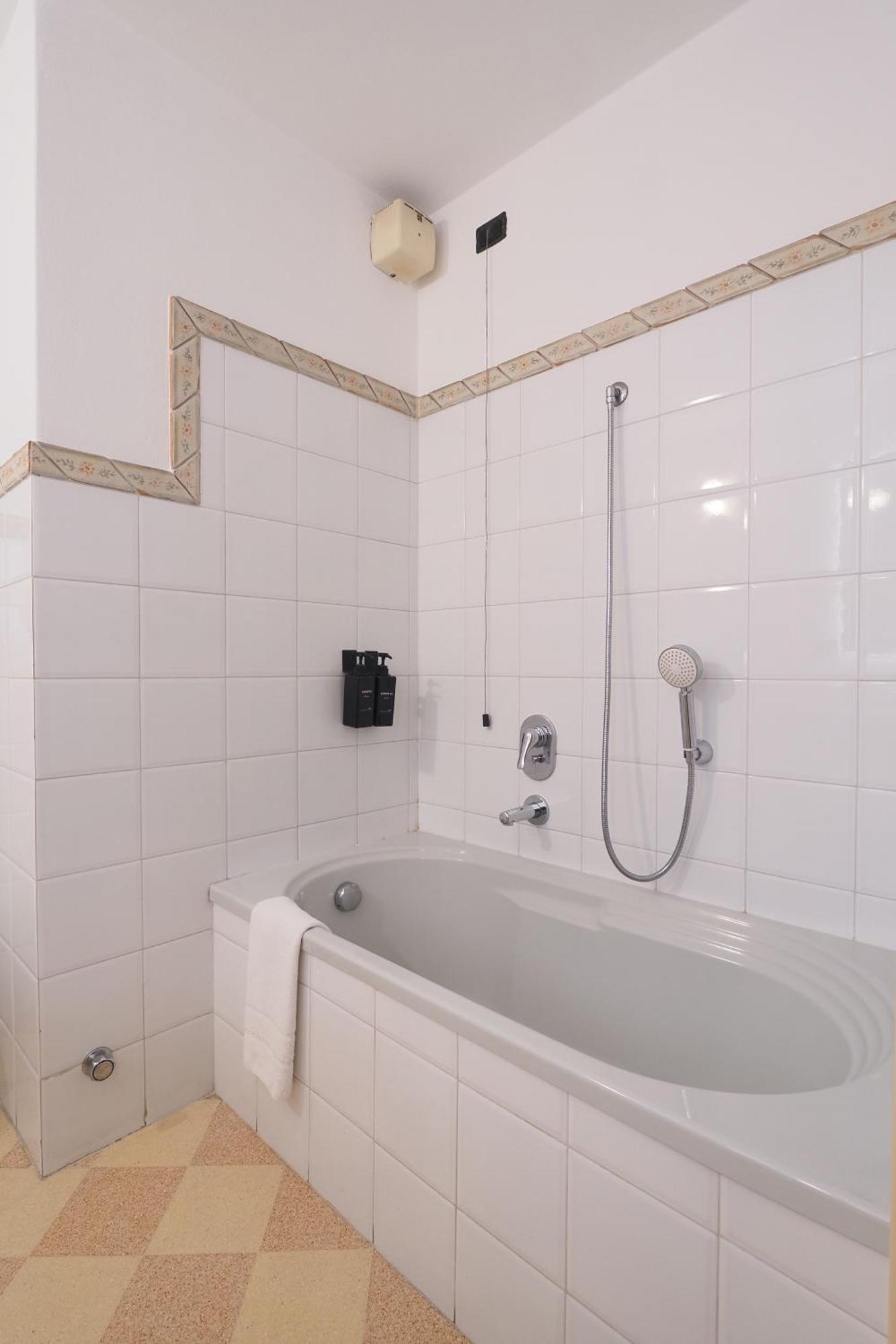 Unique Duomo Luxury Property Μιλάνο Εξωτερικό φωτογραφία