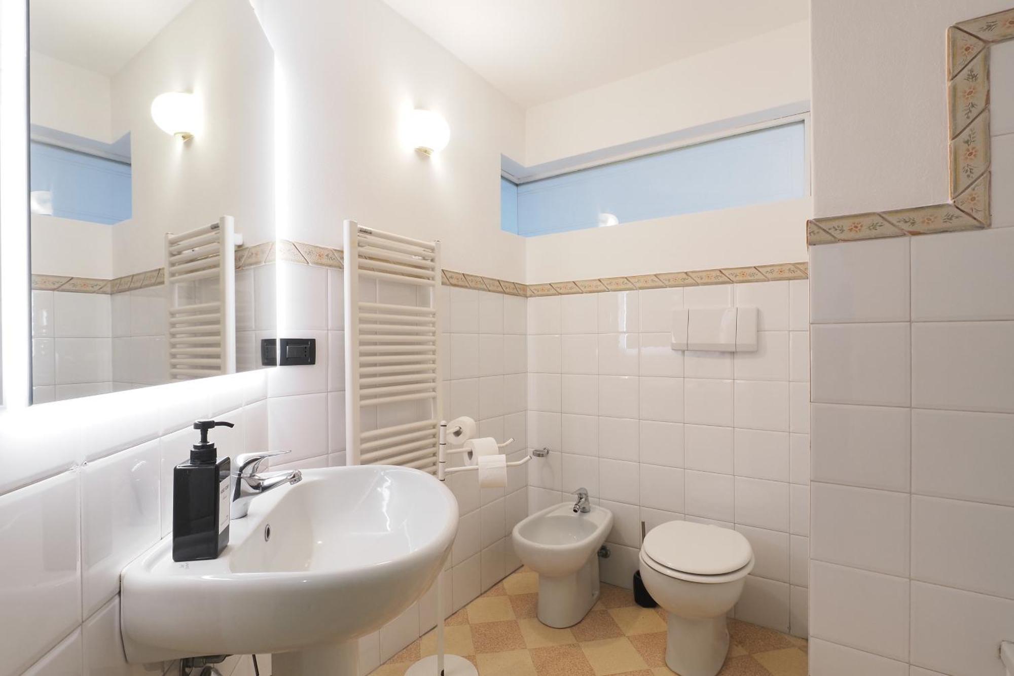 Unique Duomo Luxury Property Μιλάνο Εξωτερικό φωτογραφία