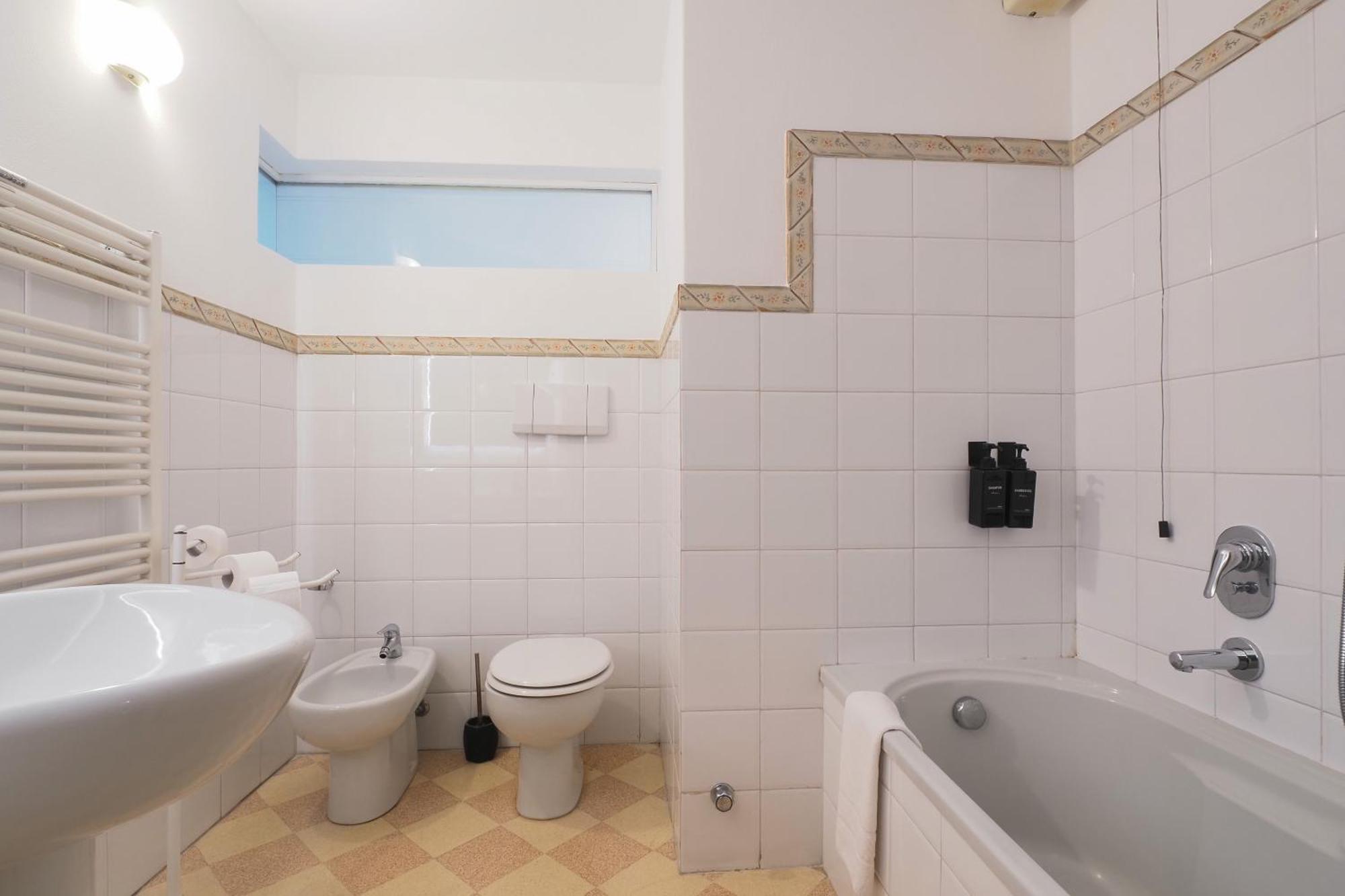 Unique Duomo Luxury Property Μιλάνο Εξωτερικό φωτογραφία